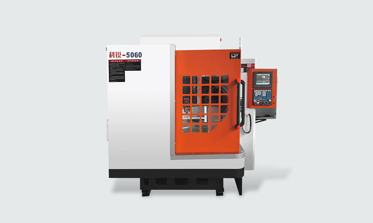 CNC-carving-machine-kr-650