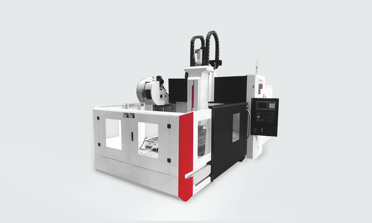 Dragon-gate-carving-milling-machine-kr-13160